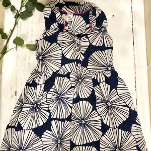Carters 4T Dress